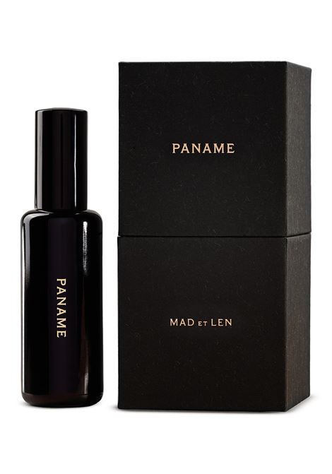 Profumo panama - unisex MAD et LEN | EDP50PNMLT